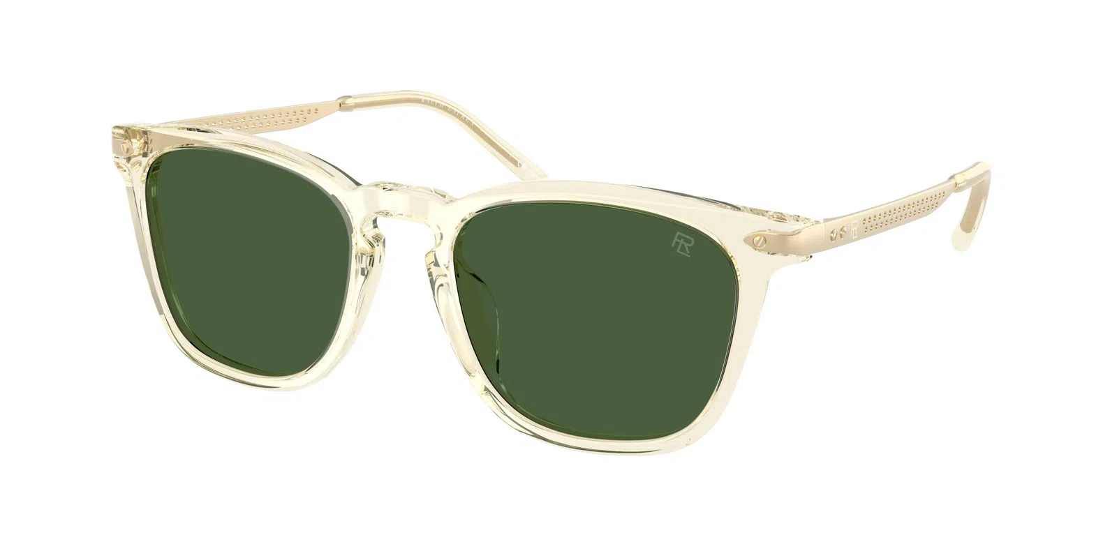 Ralph Lauren 8233U Sunglasses